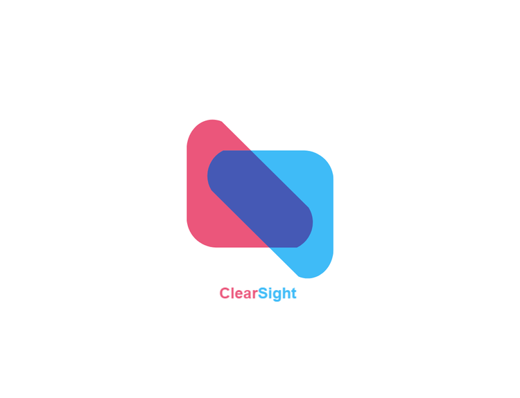 ClearSight - Resim Arkaplanlarını Yok Etme