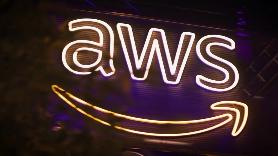 Teknoloji ve Sihir Bir Arada! AWS Cloud Day Türkiye 2024 Deneyimlerim