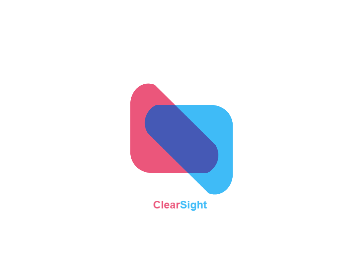 ClearSight - Resim Arkaplanlarını Yok Etme