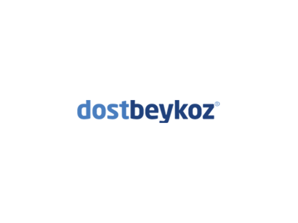 Dost Beykoz - Yeni Nesil Haber Sitesi